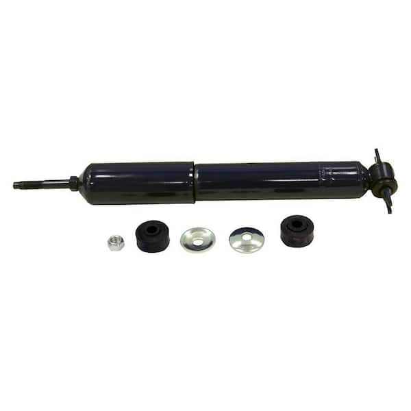 Monroe Monro-Matic Plus Shock Absorber