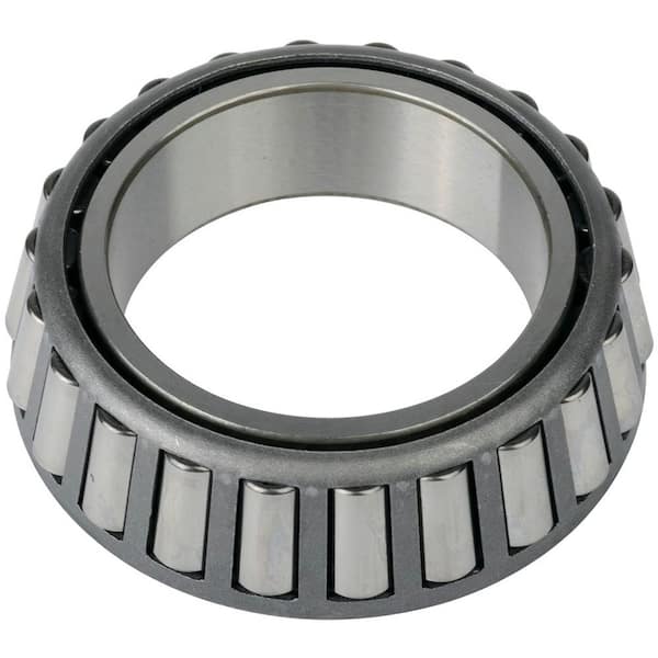 SKF Manual Trans Countershaft Bearing - Rear Outer