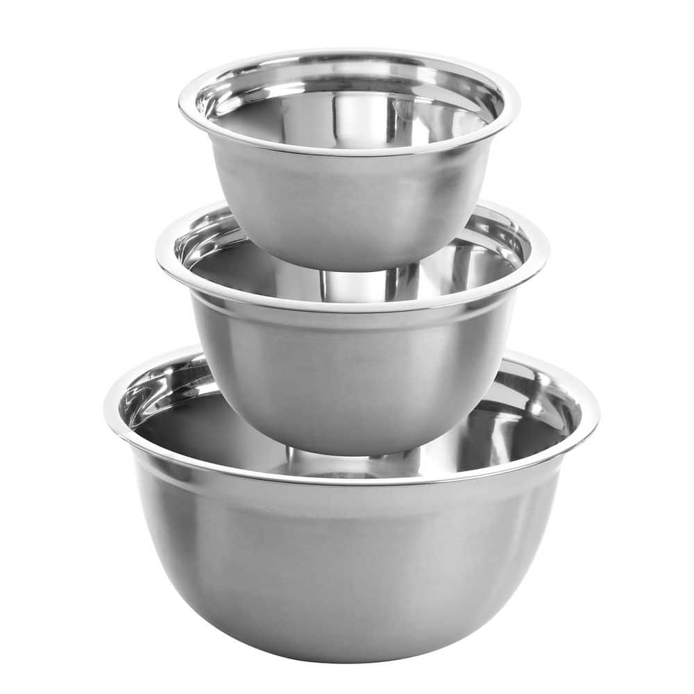 https://images.thdstatic.com/productImages/99ddc3ee-d503-409b-ad42-759d68da3ebe/svn/silver-oster-mixing-bowls-985118818m-64_1000.jpg