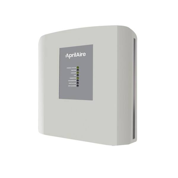 https://images.thdstatic.com/productImages/99ddccfd-584c-4932-ba19-21571710ba88/svn/black-aprilaire-programmable-thermostats-8920w-77_600.jpg