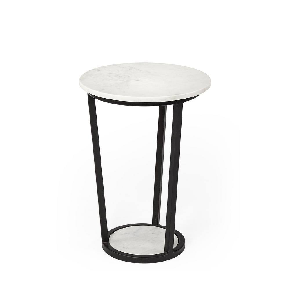 Bombola I Accent Table price history on PriceWatchPro