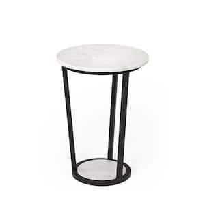 Bombola I Accent Table