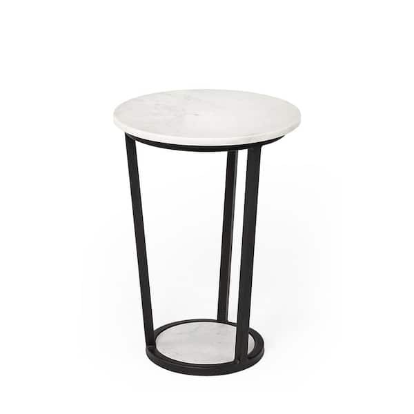 Bombola I Accent Table