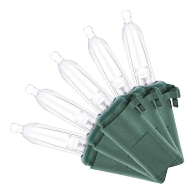 Christmas String Lights