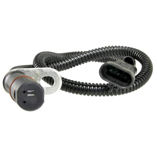 OE Solutions Magnetic Crankshaft Position Sensor