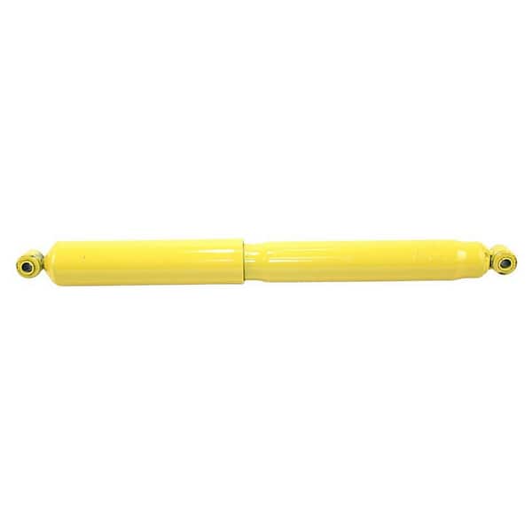 Monroe Gas-Magnum Shock Absorber