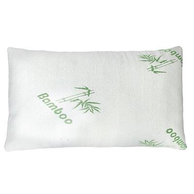 my pillow groupon