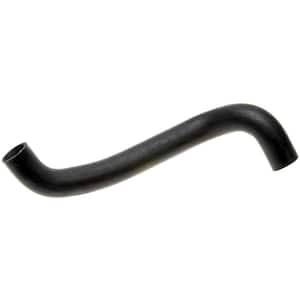 Radiator Coolant Hose 2011-2016 Toyota Sienna