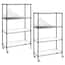 Garage Shelving & Accessories