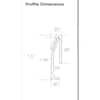 simple-mount-picture-mirror-hanging-cbh-30-44.4