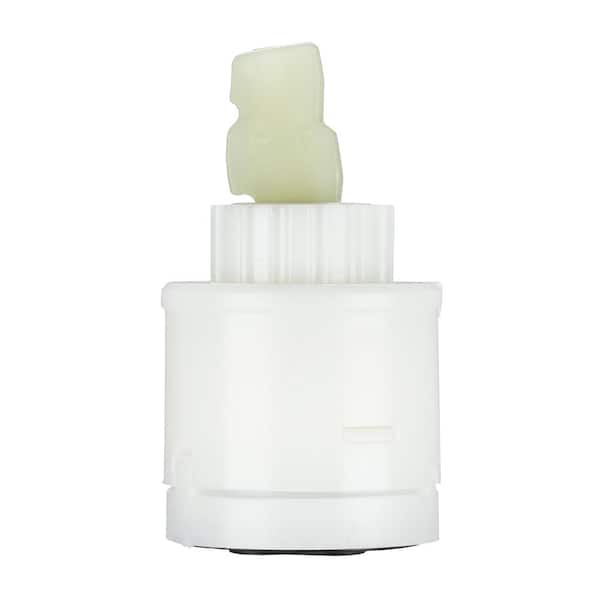 Ceramic Shower Cartridge fits Price Pfister Fore-Kast Sales 