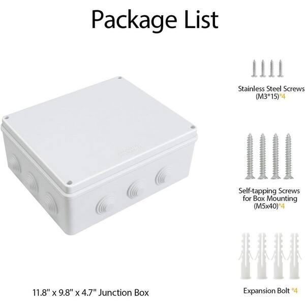 8m1763a1z 新品 LOUDNESS COMPLETE BOX Loudness – Loudness Complete Box – Box Set (Compilation): 11