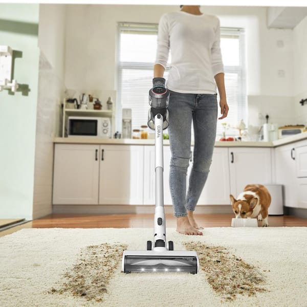 Tineco Carpet One Spot Smart Cordless Vacuum, Tineco Wet Dry Vacuums