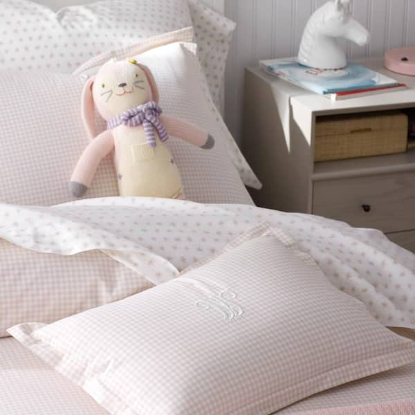 Kids Shop: Furniture, Toys & Bedding