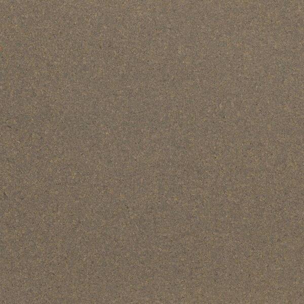 Heritage Mill Take Home Sample - Shade Click Cork Hardwood Flooring - 5 in. x 7 in.