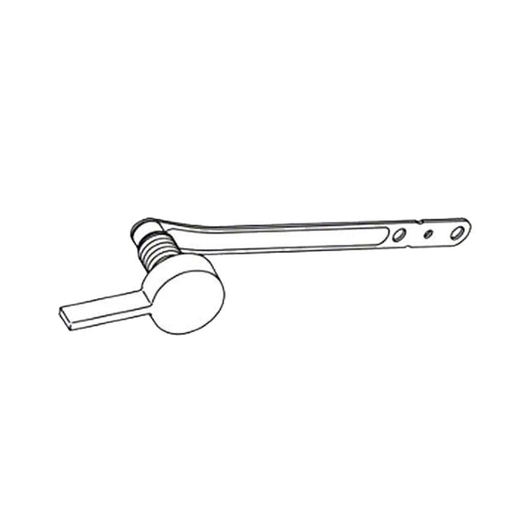 Cimmaron Trip Lever Service Kit price history on PriceWatchPro