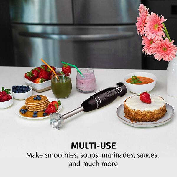 hand blender for cake online