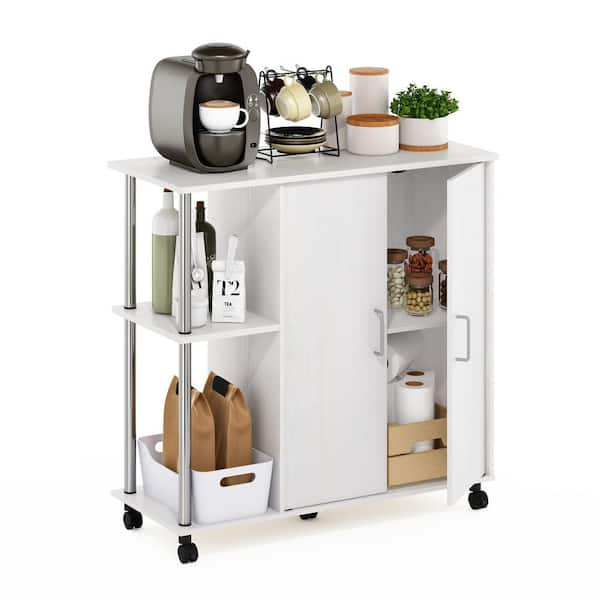 https://images.thdstatic.com/productImages/99e7720f-1917-4109-9e1d-209ebd549ad1/svn/white-oak-stainless-steel-furinno-kitchen-carts-22066wokss-fa_600.jpg