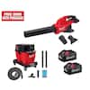 https://images.thdstatic.com/productImages/99e7c5ee-93fd-4fe4-8b27-5bbcecac914b/svn/milwaukee-cordless-leaf-blowers-2824-20-0920-20-48-11-1862-64_100.jpg