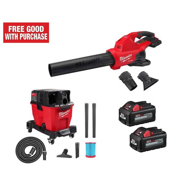 https://images.thdstatic.com/productImages/99e7c5ee-93fd-4fe4-8b27-5bbcecac914b/svn/milwaukee-cordless-leaf-blowers-2824-20-0920-20-48-11-1862-64_600.jpg