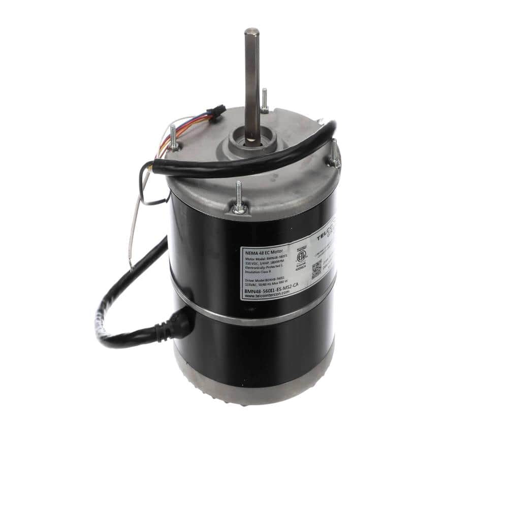 115 v MOTOR, 60HZ, 1PH, 1800 RPM, 3/4HP price history on PriceWatchPro