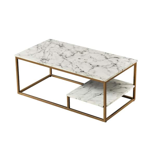 https://images.thdstatic.com/productImages/99e82a19-71c3-4ea7-a312-bc618469e6aa/svn/faux-marble-brass-teamson-home-coffee-tables-vnf-00036-4f_600.jpg