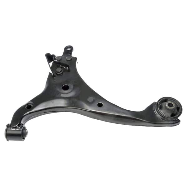 OE Solutions Front Left Lower Control Arm