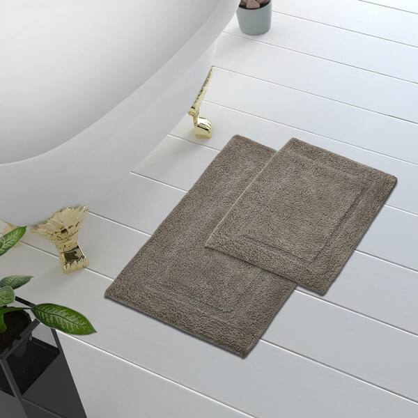 Bathroom Rugs, Bathroom Rug, Bath Mats for Bathroom, Bathroom Mats, Bath Rug,  Bathroom Mat, Bath Rugs for Bathroom, Cute Bath Mat Set, Shower Mat Non  Slip Mildew Resistant, Coffee 