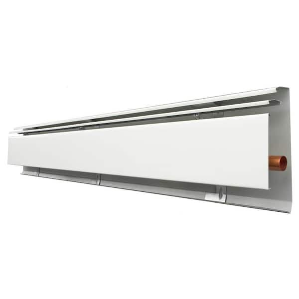 Watts Lfdptg-3 Temperature and Pressure in the Hydronic Baseboard Heater  Accessories department at