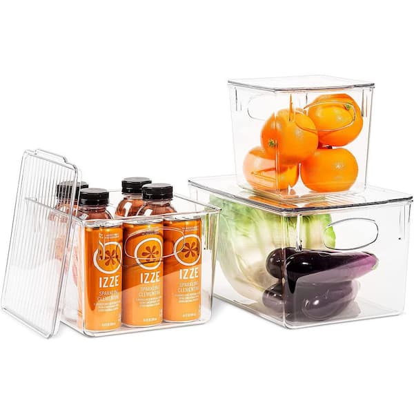 https://images.thdstatic.com/productImages/99e90e93-c5bd-439c-ac62-f7765c3533f1/svn/clear-sorbus-pantry-organizers-fr-bsetcr6-76_600.jpg