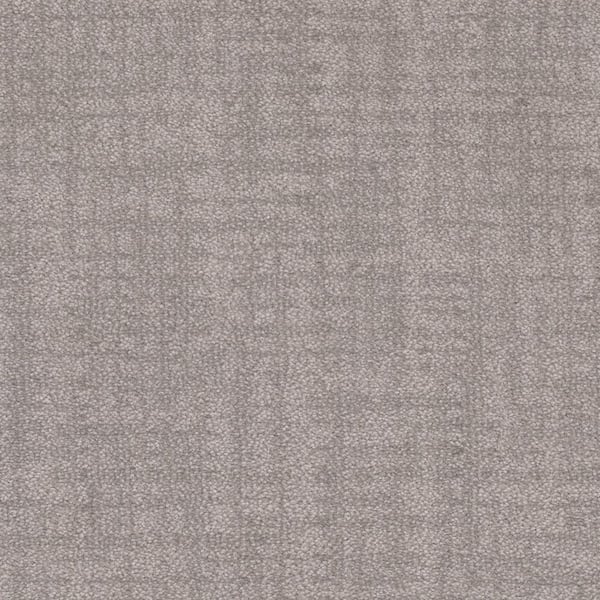 Home Decorators Collection Oakland Hills - Powder Gray