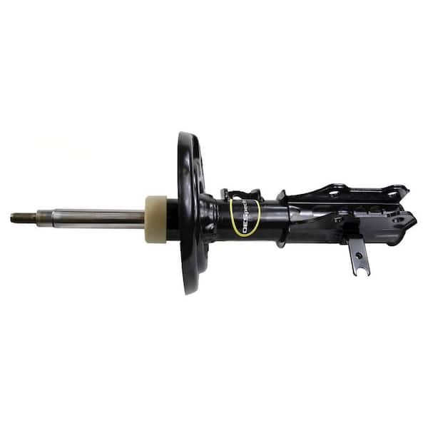 Unbranded Oespectrum Strut fits 2016-2017 Chevrolet Malibu 1.8l 2.0l 1.5l