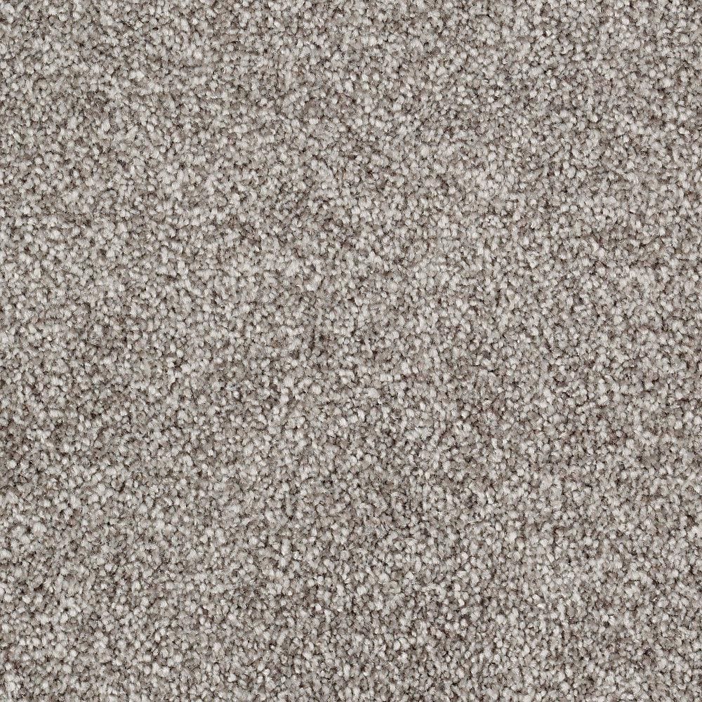 8 in. x 8 in. Texture Carpet Sample - Tides Edge -Color Wind Chime price history on PriceWatchPro