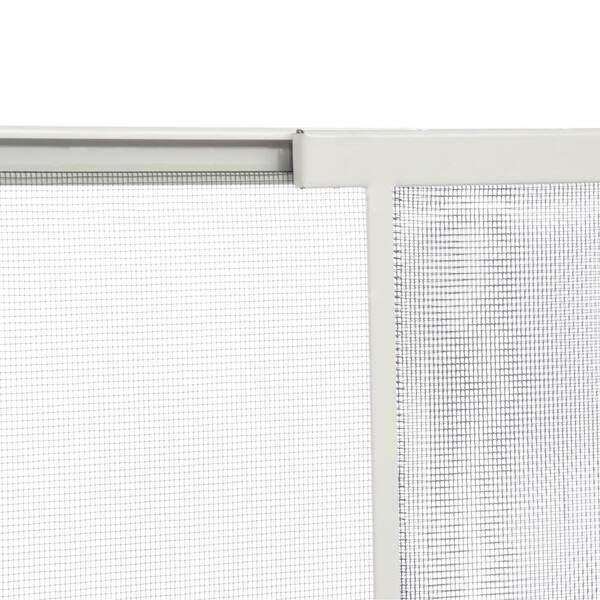 Replacement Window Screens Customize Pre-Framed Window, 56% OFF