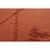 brown-throw-blankets-1222a9084d9348-fa.5