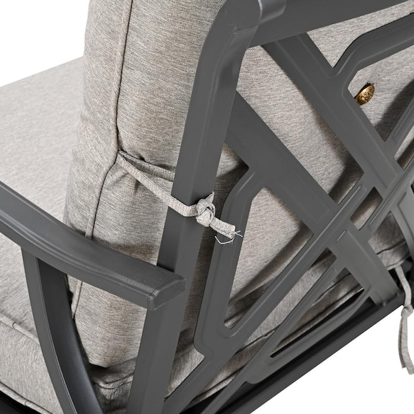 friars club deck 3個 Lenox Deep Seating & Chat Sets | Patio Furniture | Outdoor