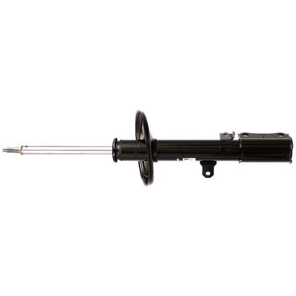 Monroe OESpectrum Strut
