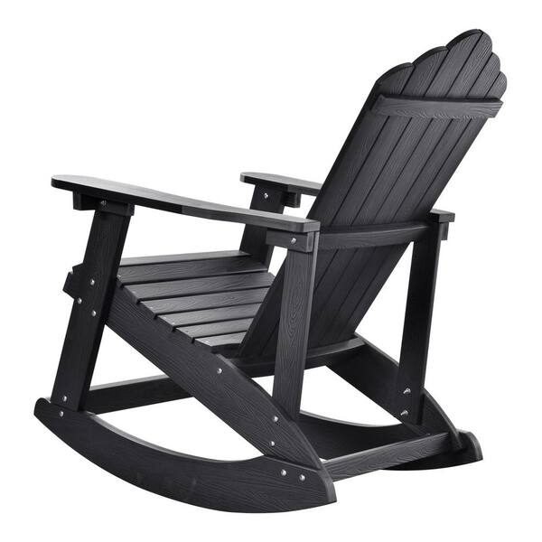 algonquin chair