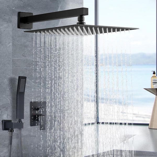 https://images.thdstatic.com/productImages/99ec4331-322d-409c-a3cd-f654b3528d49/svn/black-heemli-shower-faucets-kas0210b-e1_600.jpg