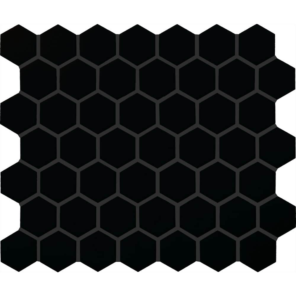 その他 TILE 71FQt7qe63L._UF894,1000_QL80_.jpg