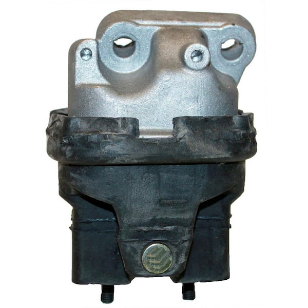 Westar Engine Mount - Front