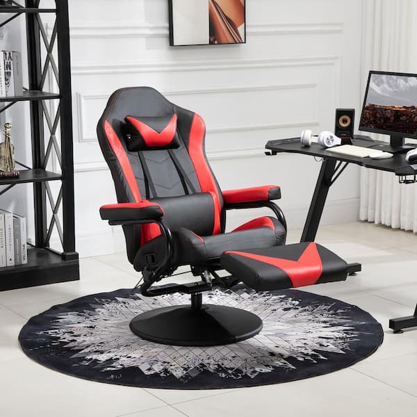 Lumbar Support Chair Recliner Cushion Pressure Relief Back Cushion With  Thicken Ergonomics For Couch Sofa Car Computer Desk - AliExpress