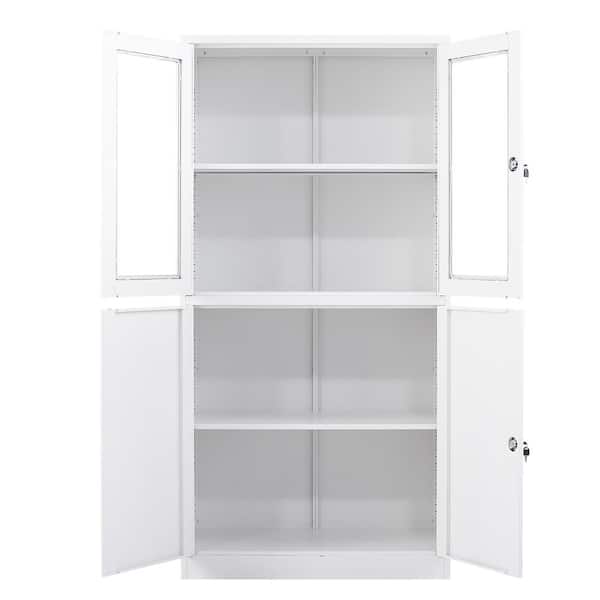 https://images.thdstatic.com/productImages/99ee7512-f2ba-4f91-941d-8286c0494692/svn/white-mlezan-free-standing-cabinets-dbtw202307w-77_600.jpg
