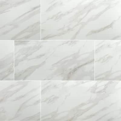 Ceramic Tile - Tile - The Home Depot
