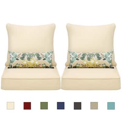 https://images.thdstatic.com/productImages/99ef033c-7f32-47f9-9e3b-d607e4ded4d2/svn/aoodor-lounge-chair-cushions-800-064-be-64_400.jpg