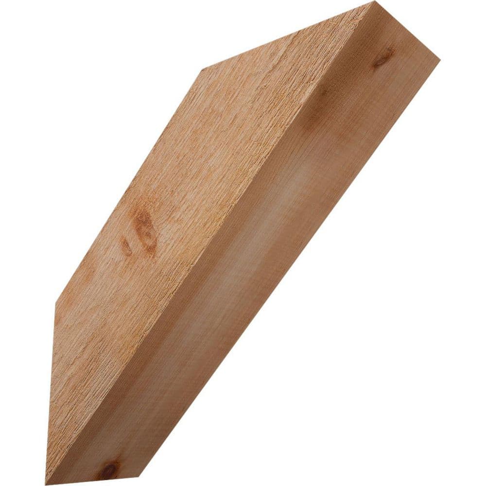 western-red-cedar-ekena-