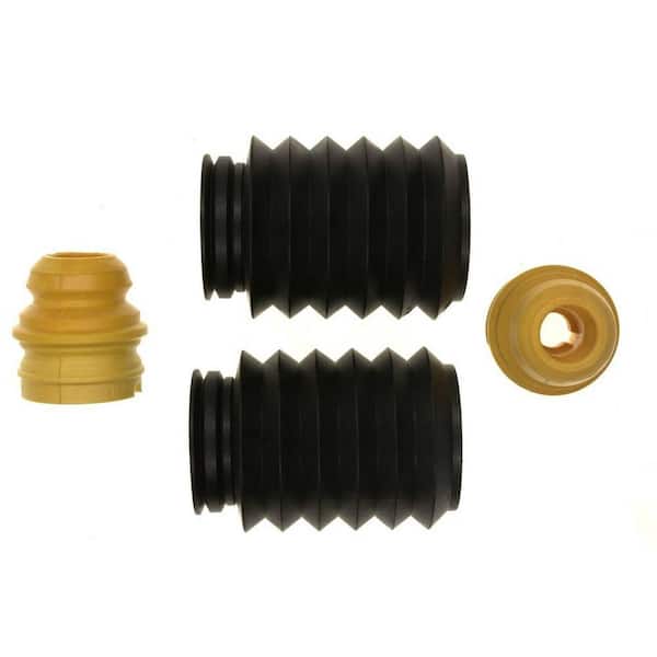 Sachs Suspension Strut Bellows