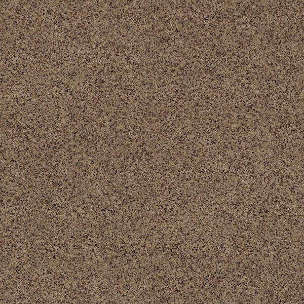 Wilsonart 5 ft. x 12 ft. Laminate Sheet in Henna Vesta with Premium Textured Gloss Finish