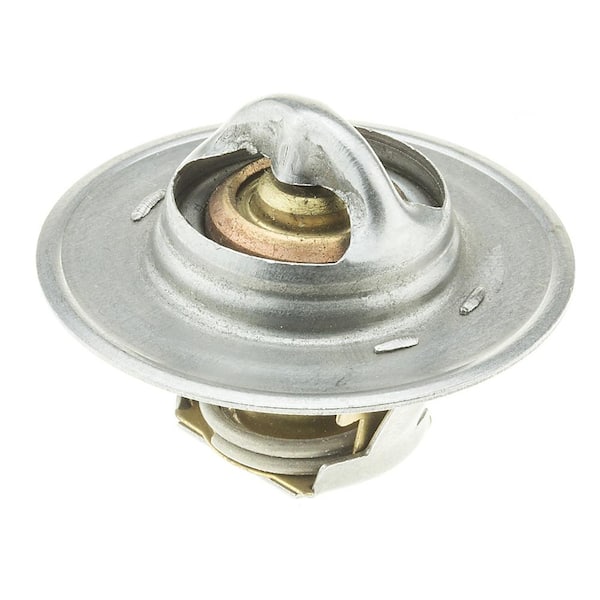 Motorad Fail-Safe Coolant Thermostat