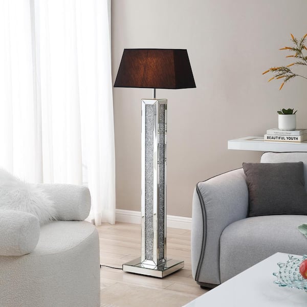 Lampshade makers near me sales
